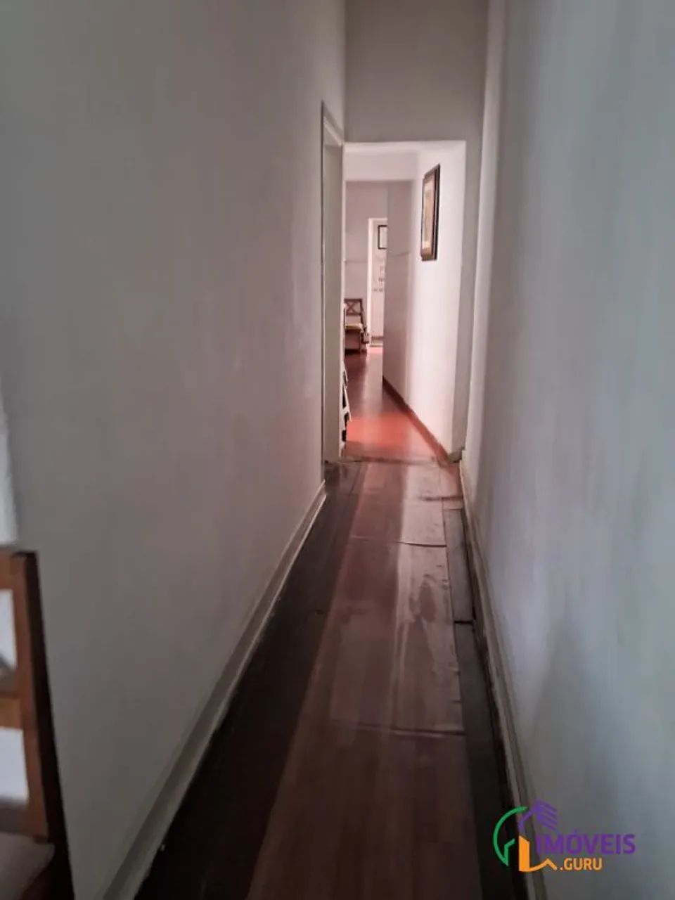 SOBRADO - LAPA - SP - Foto 3