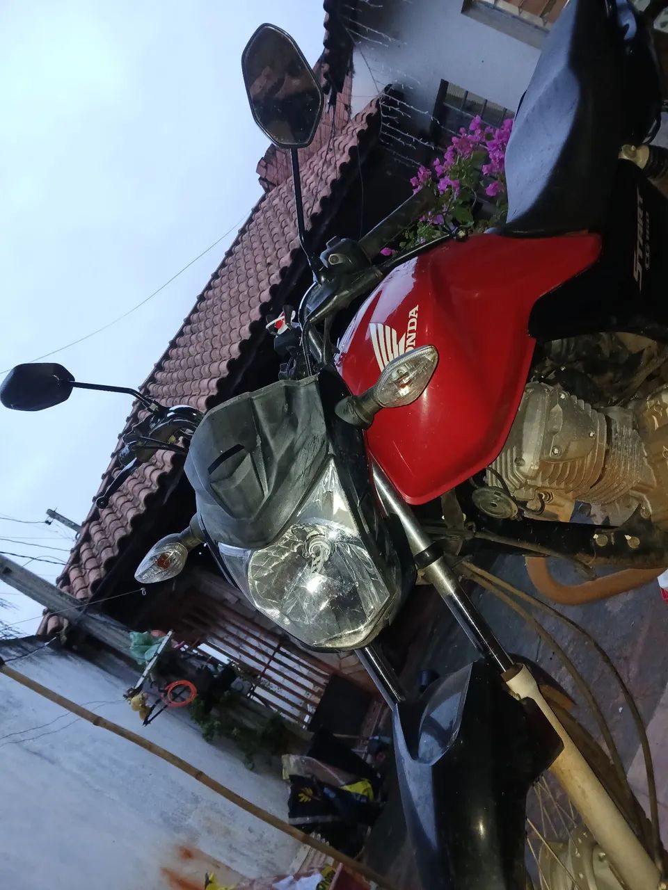 Vende-se  - Foto 5
