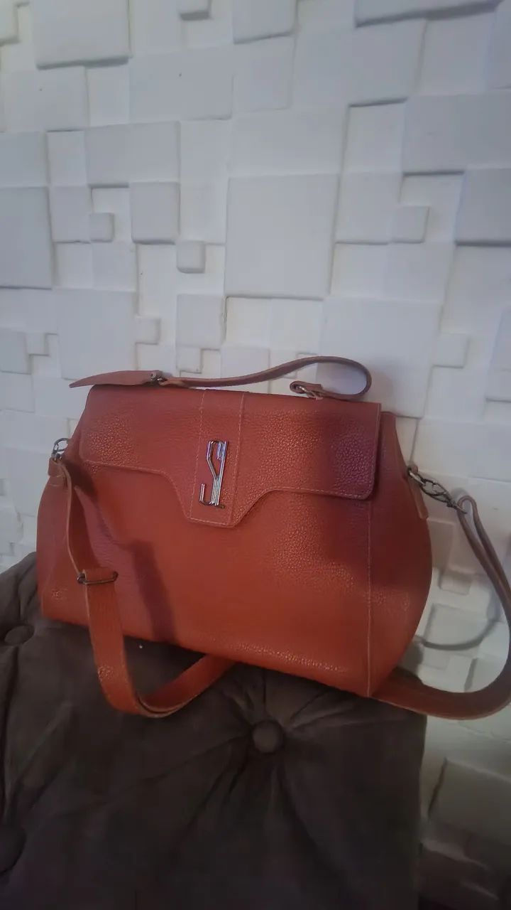 Bolsas Santa Lolla  - Foto 2