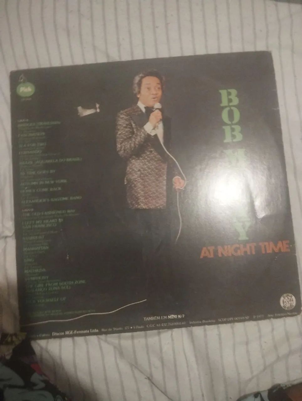 Discos vinil  - Foto 4