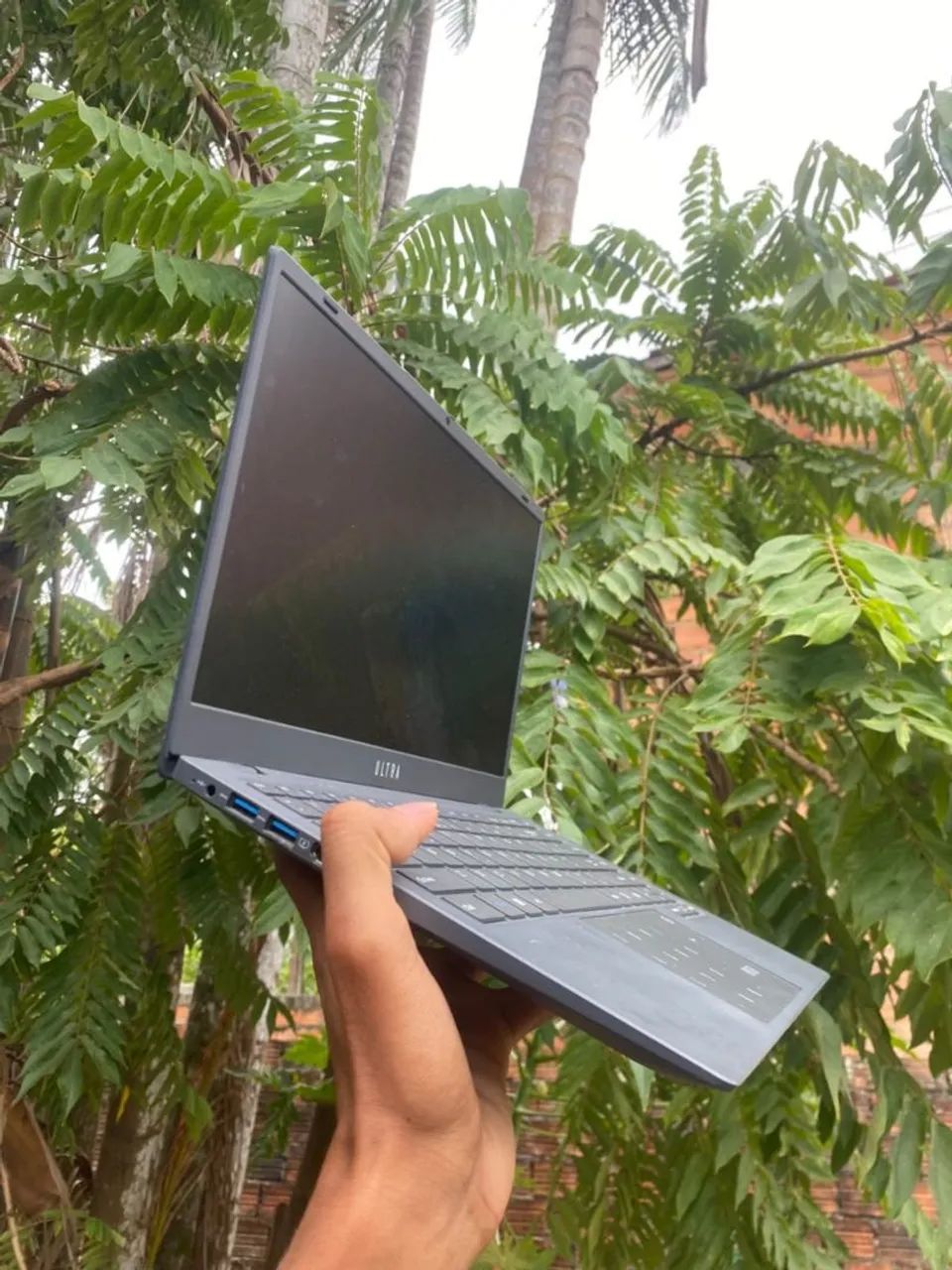 NOTEBOOK MULTI ULTRA