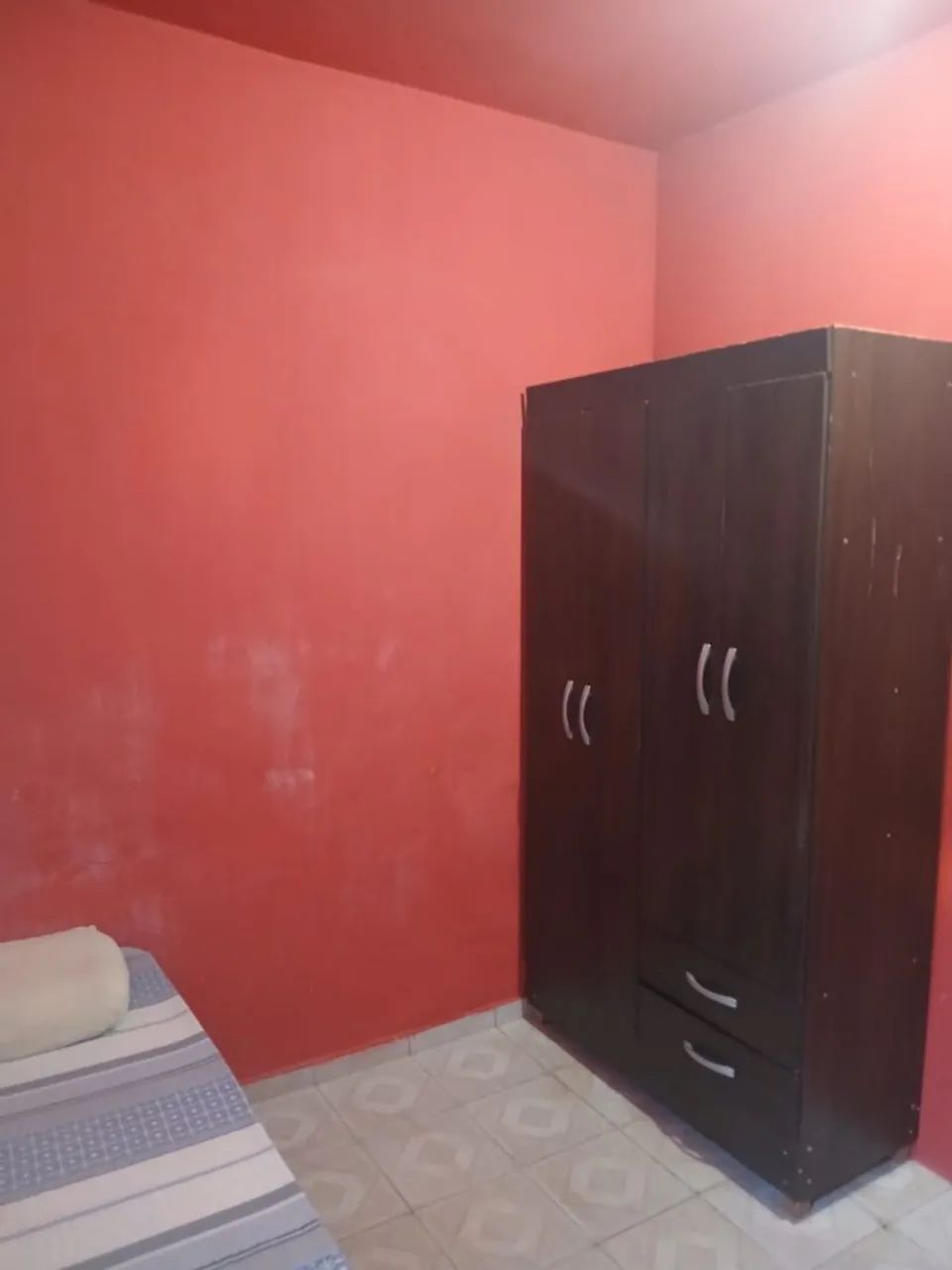Aluguel de quartos  - Foto 4