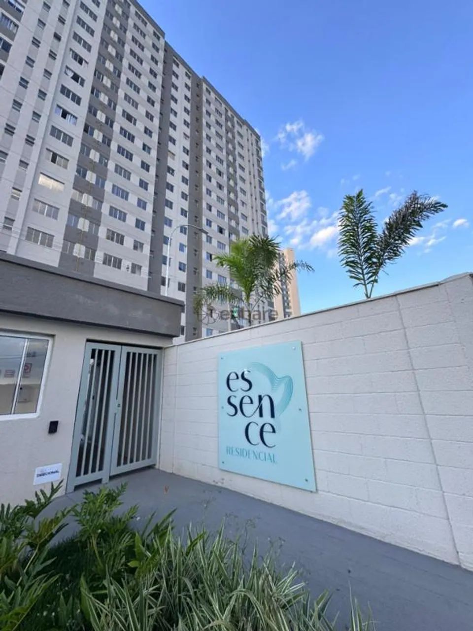 Apartamento com 2 quartos para alugar em Belo Horizonte - Foto 2