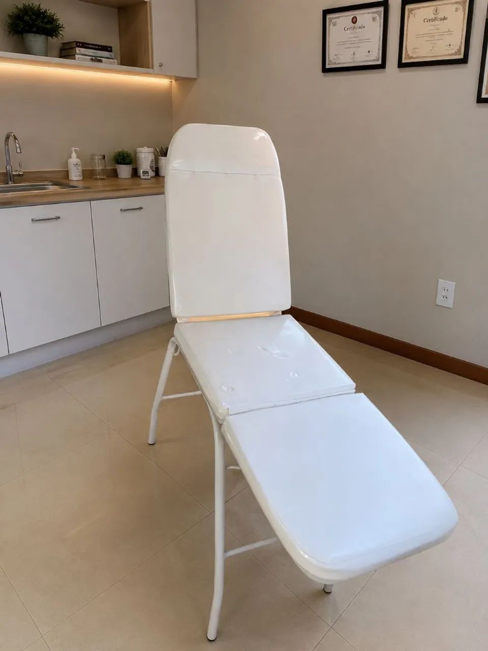 Maca Estética  - Foto 2