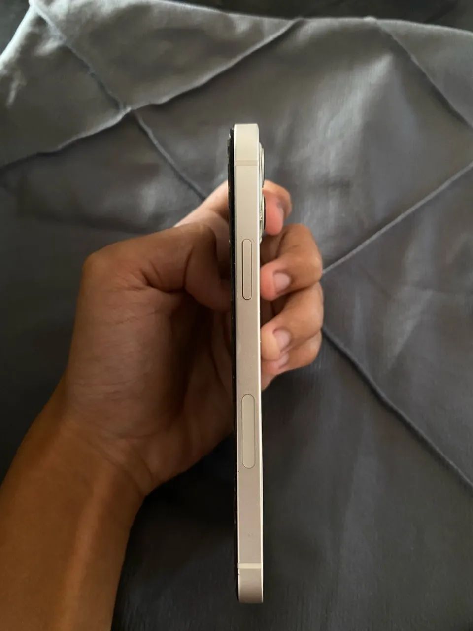 iphone 12 - Foto 4