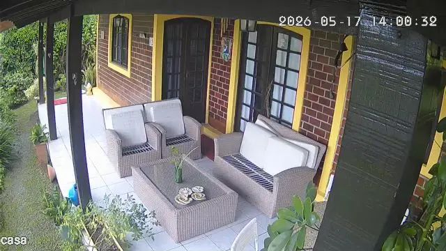 Vende-se um pedacinho de céu em Gravatá - Foto 3