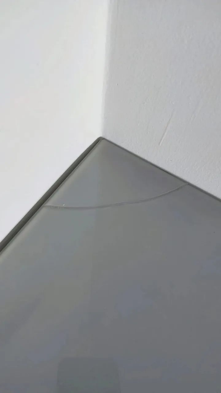 Mesa de Jantar Retangular - Foto 2