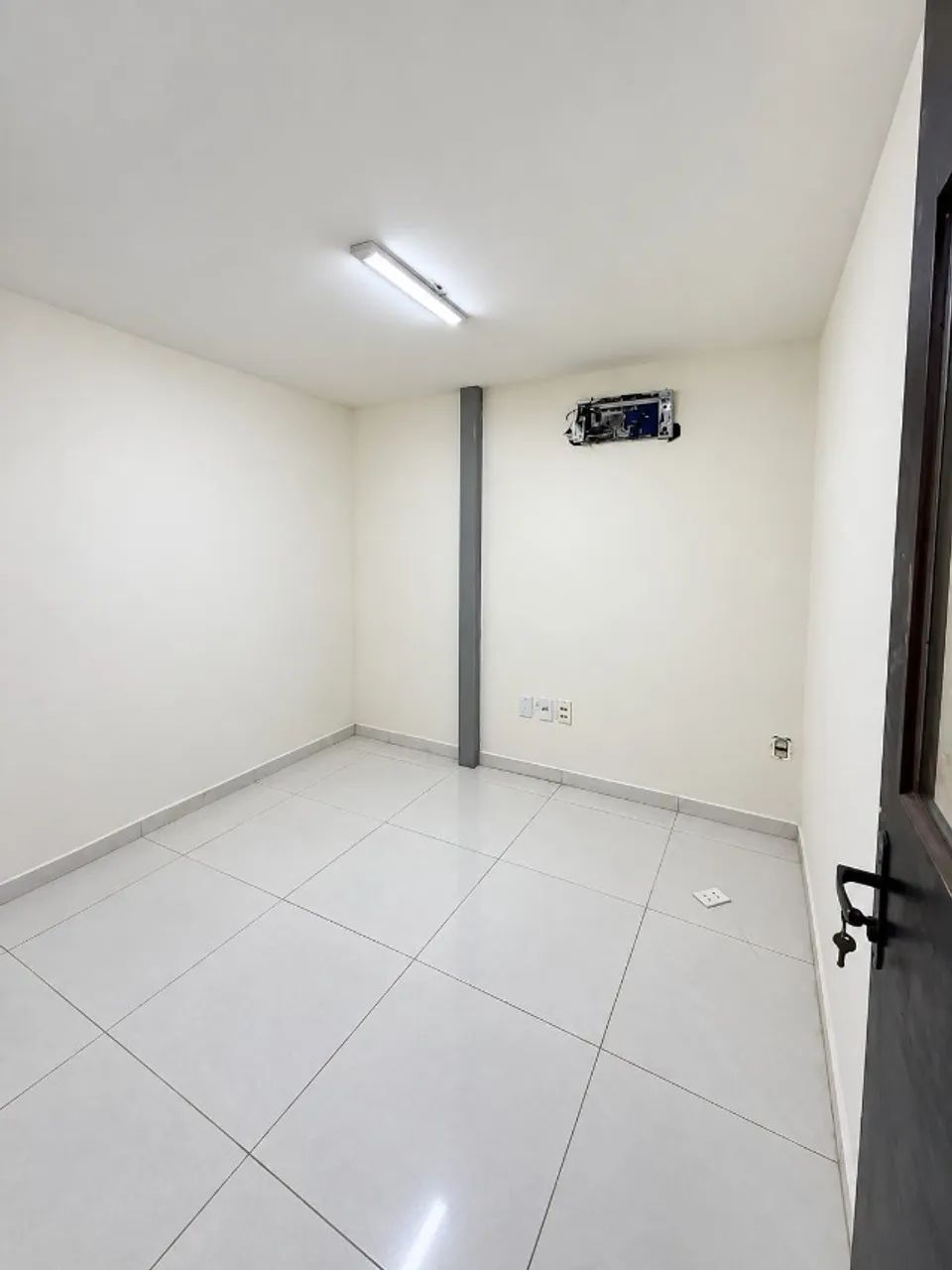 ALUGA-SE IMÓVEL COMERCIAL NA SOLEDADE - RECIFE/PE - Foto 4