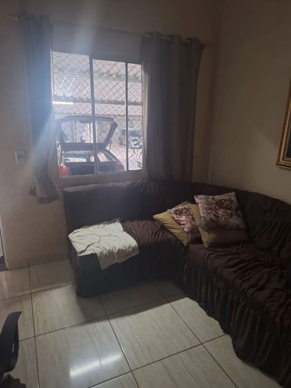 Casa em condomínio Serra da Canastra  - Foto 2