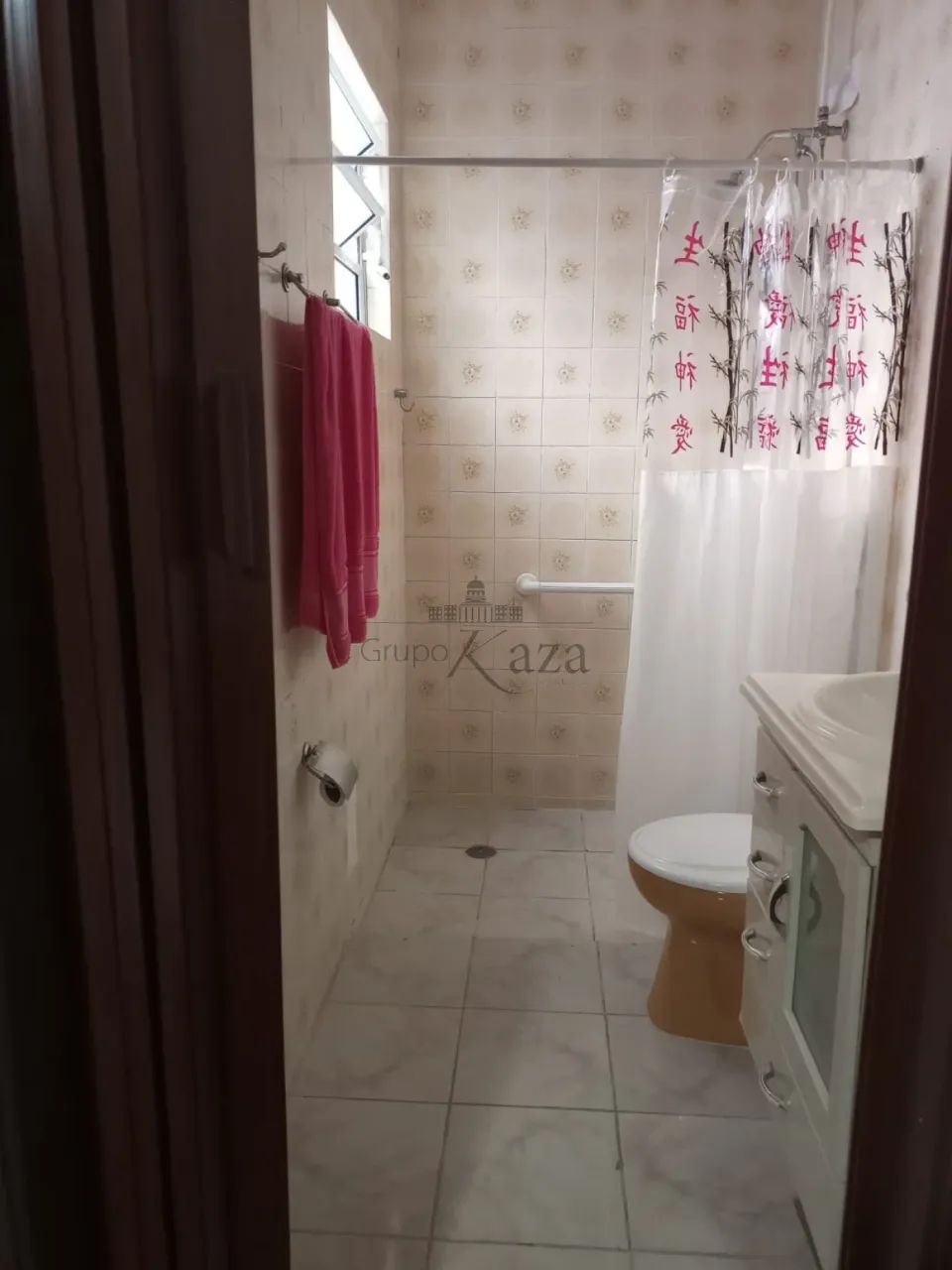 Oportunidade - Casa - Conjunto Trinta e Um de Março - 3 Dormitórios - 82m². - Foto 5