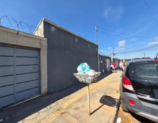 Imóvel em leilão - Foto 3