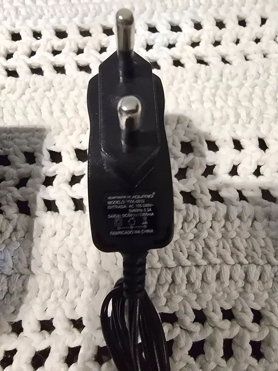 conversor e gravador digital Aquário DTV-5000, testado e funcionando perfeitamente. - Foto 4