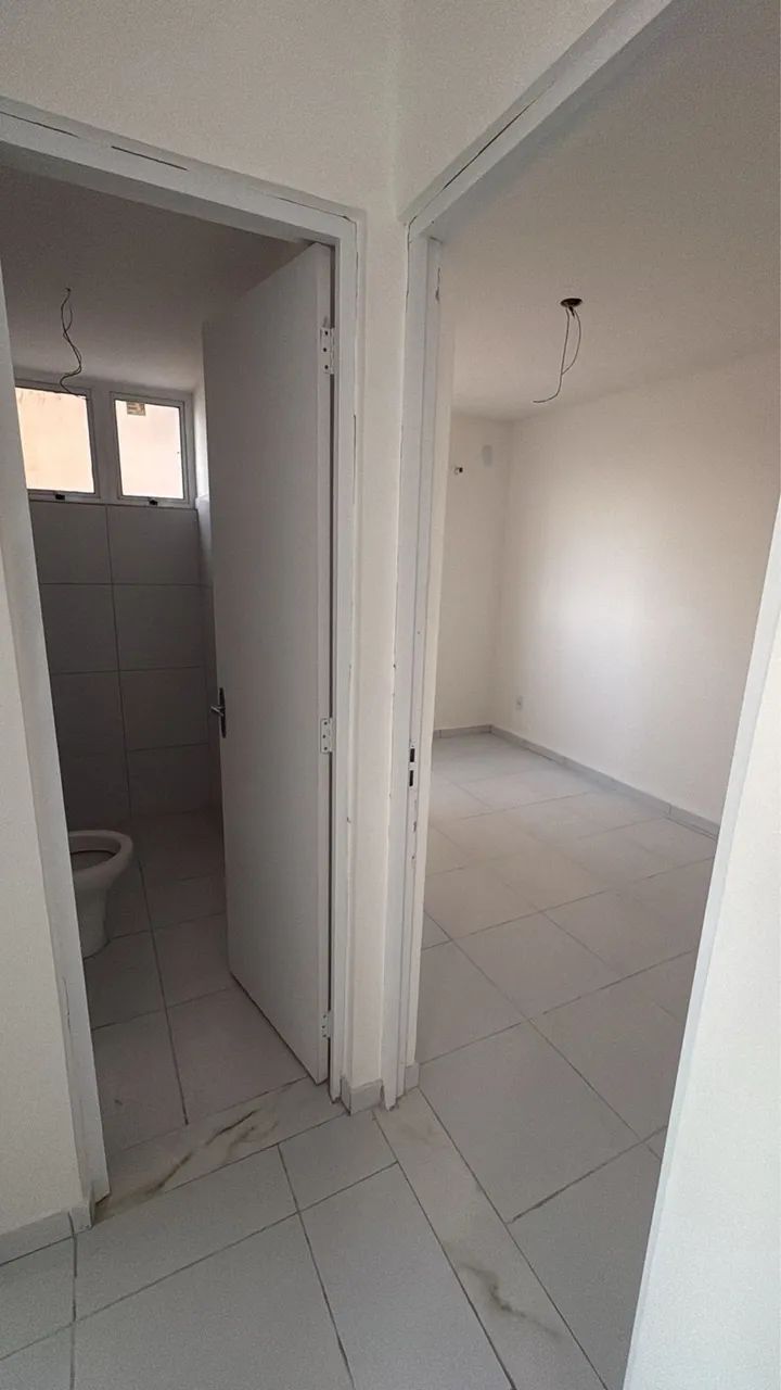 Apartamento Reserva do Alvorada - Foto 2