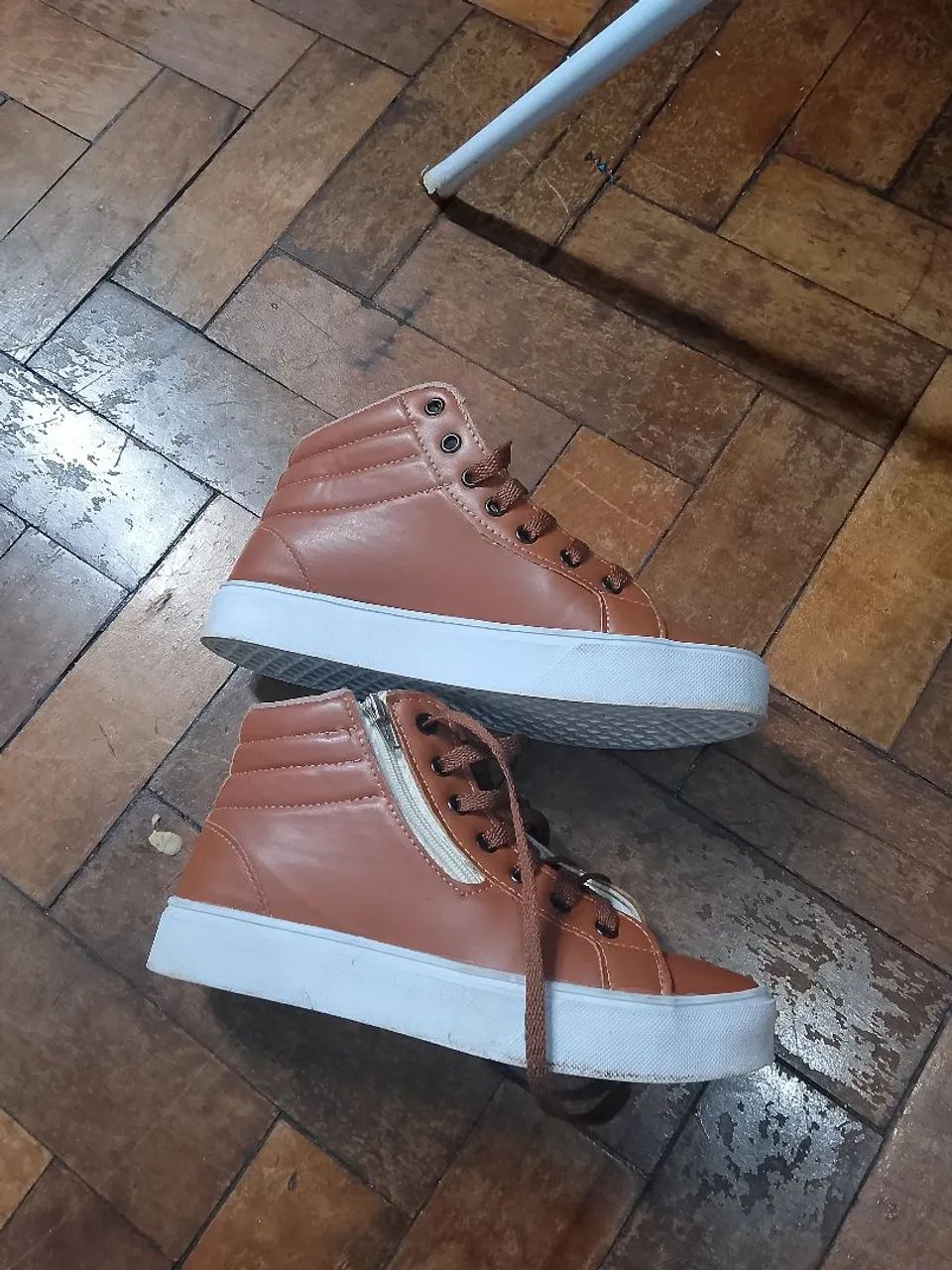 Vendo  - Foto 4