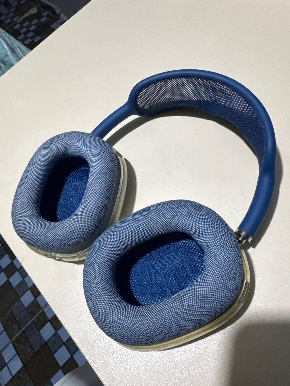 AirPods Max Apple - Foto 3