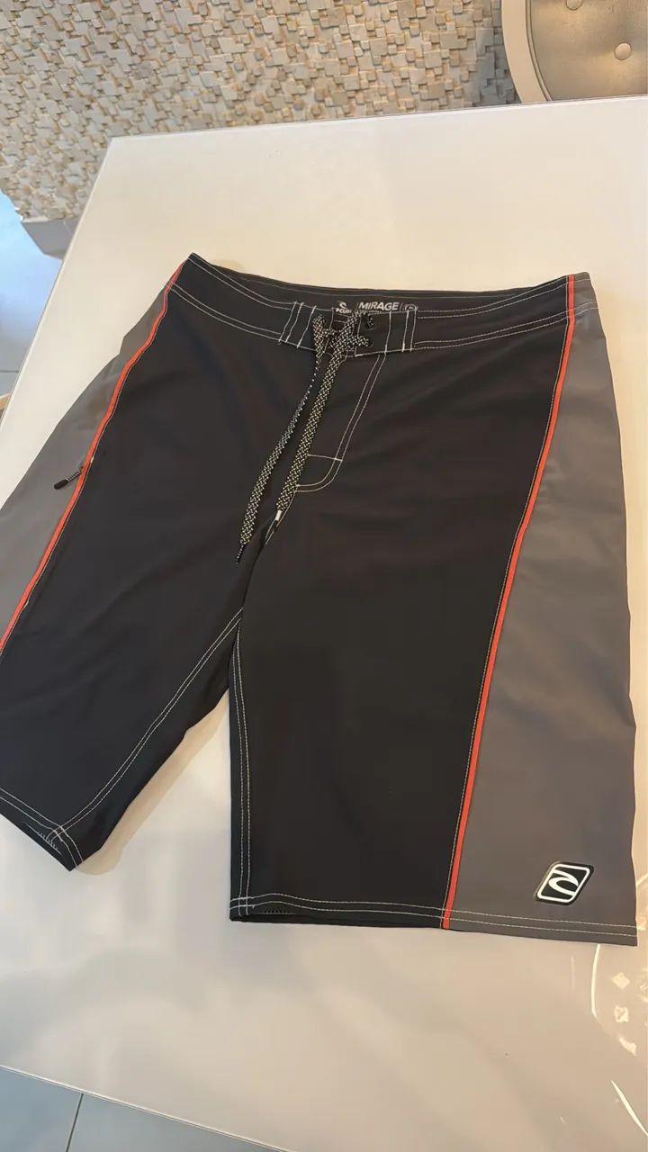 Rip Curl - Foto 3