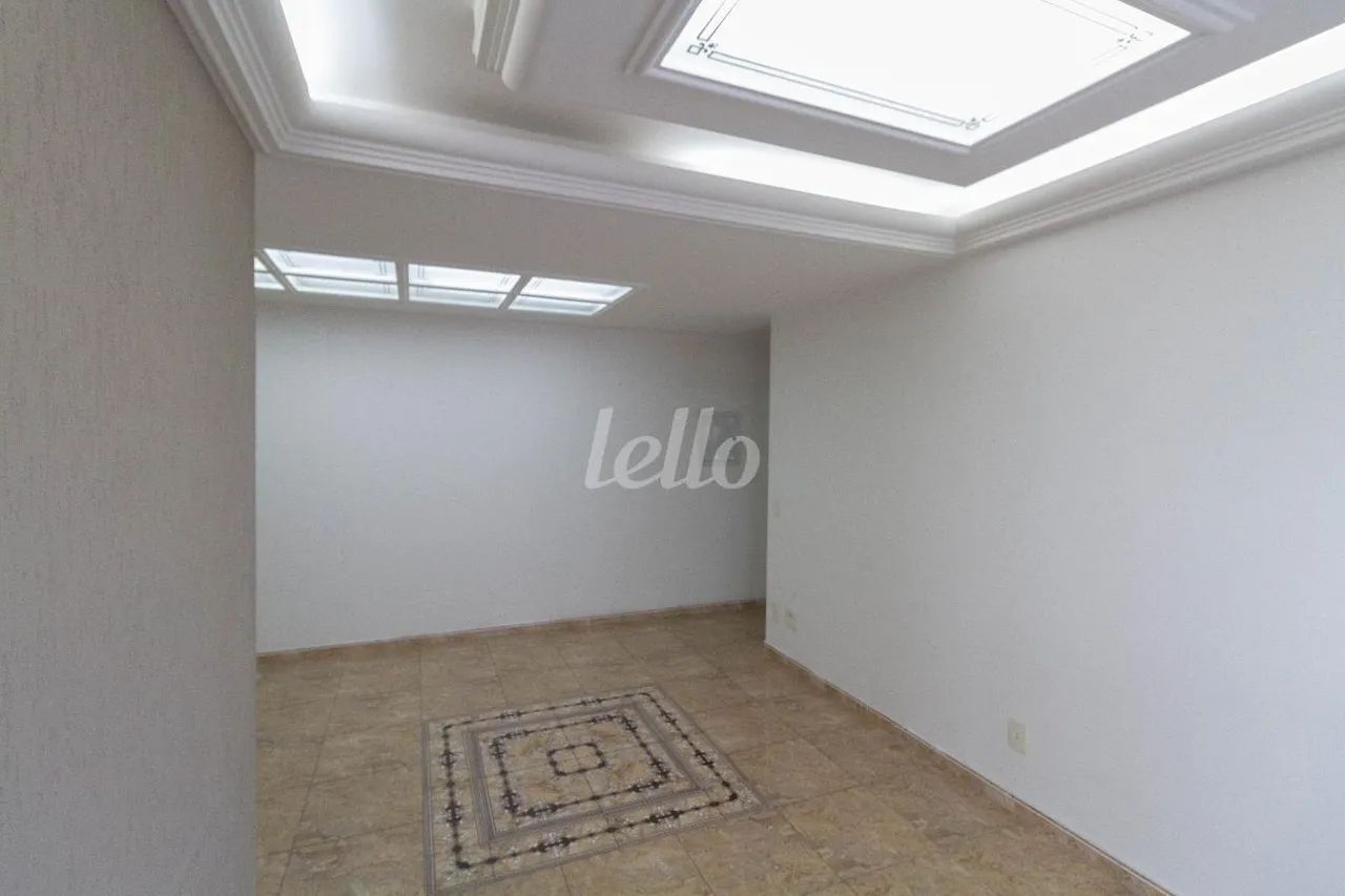 Apartamento 2 quartos para alugar no(a) Vila Bertioga - Foto 3