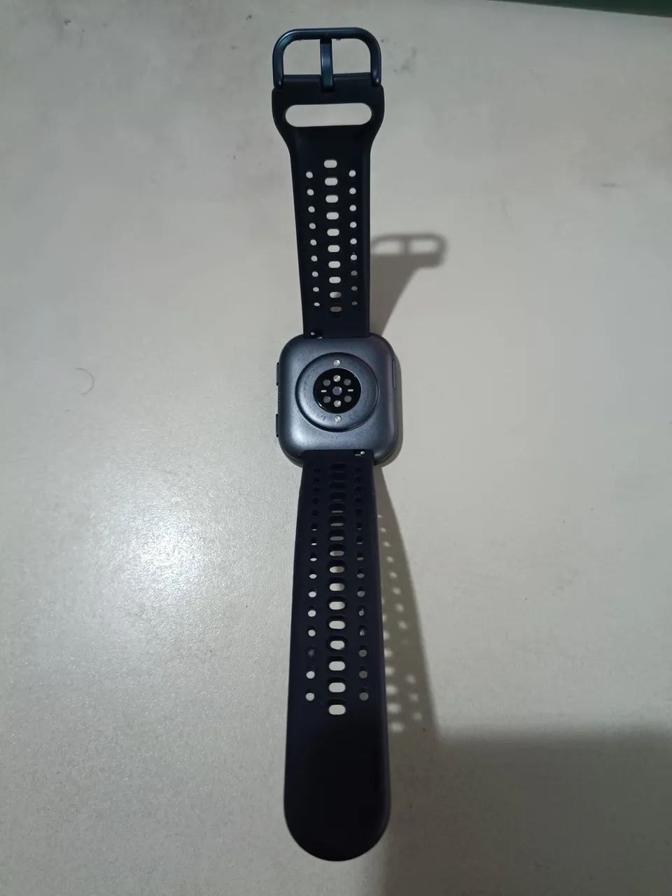 SmartWatch - Foto 3