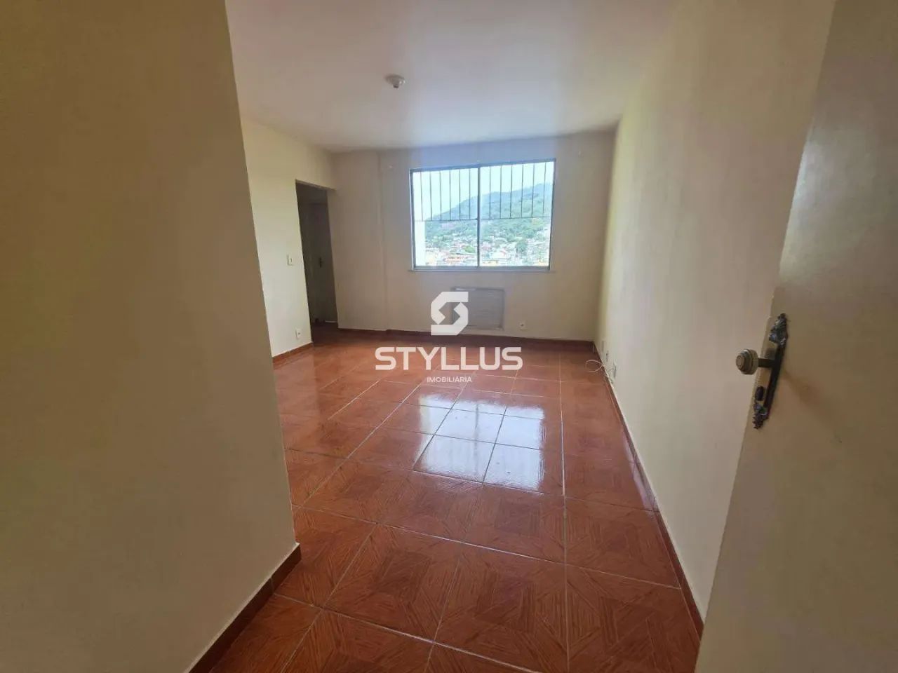 Cascadura | Apartamento 2 quartos - Foto 3