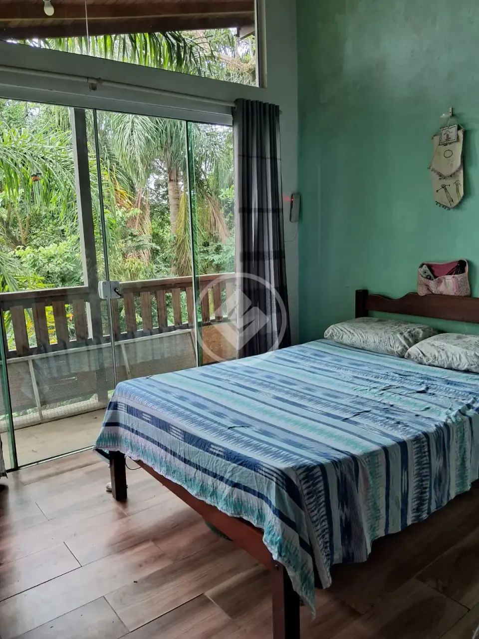 CASA - Lagoa da Conceição - JL-143376 - Foto 5