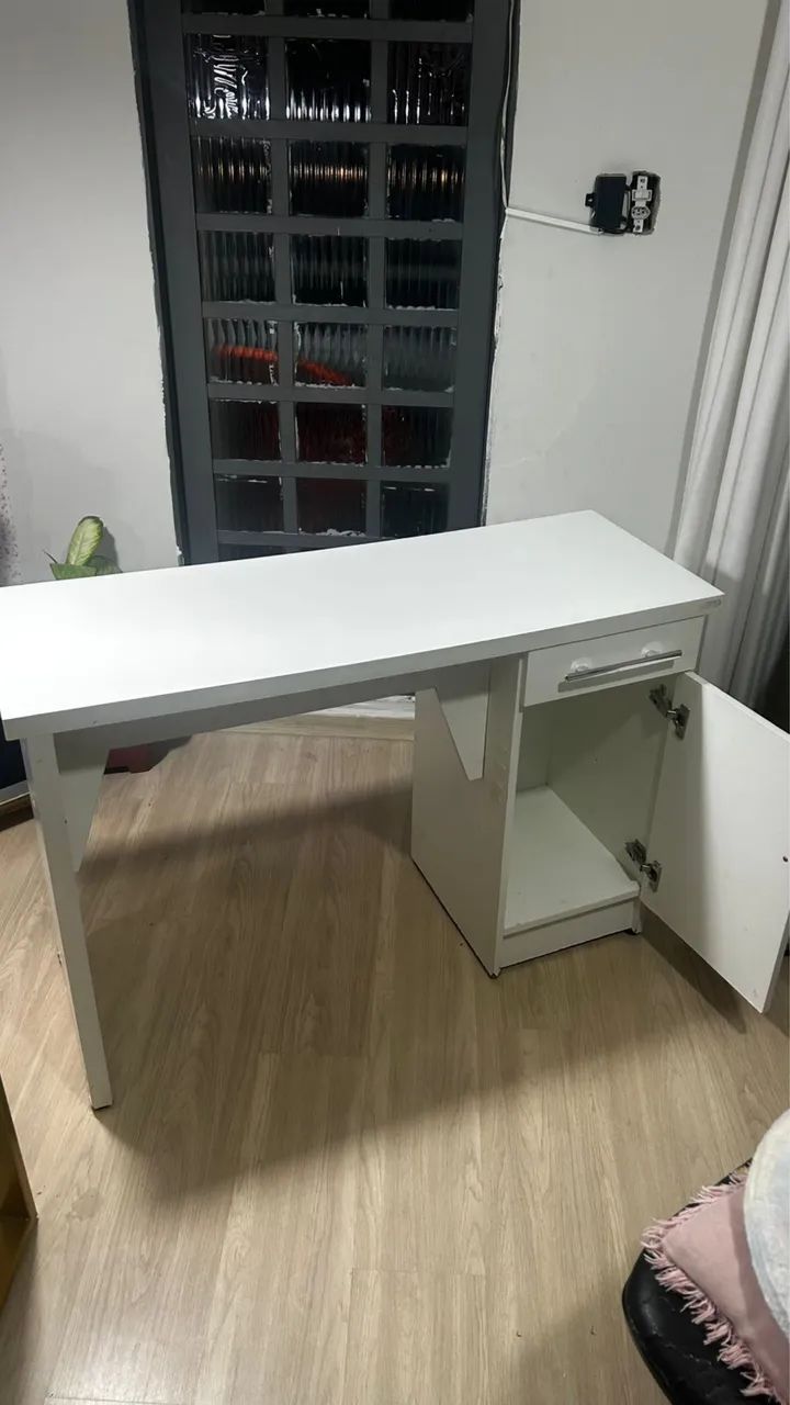 Mesa de manicure - Foto 3