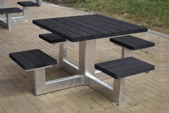 mesa - Foto 2