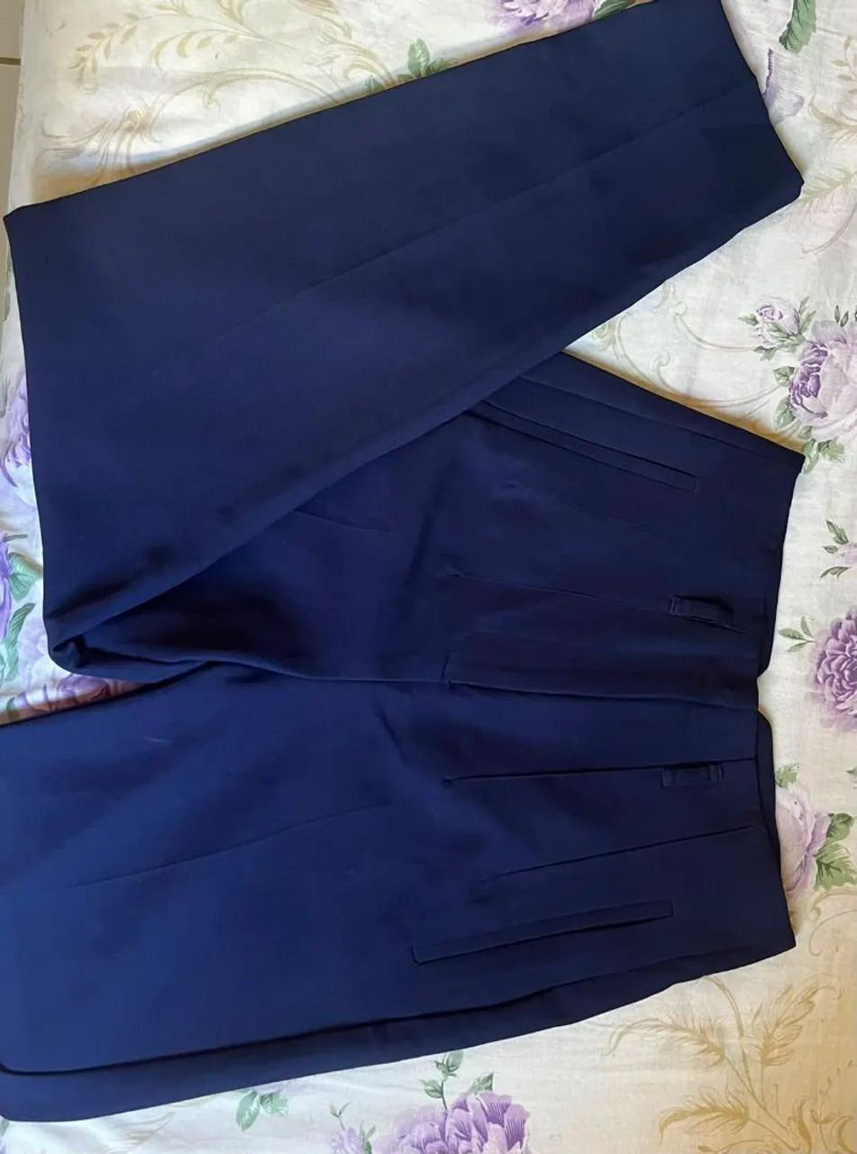Calça 