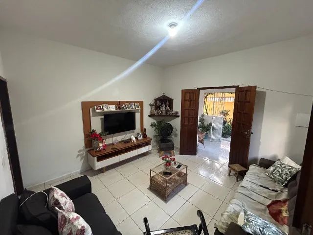 Casa Praia de Carne de Vaca - Foto 4