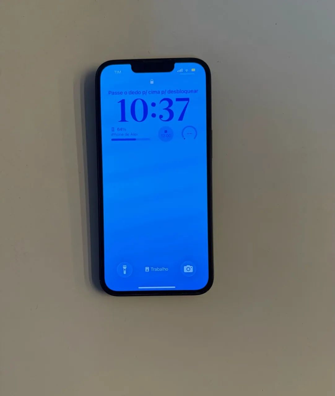 iPhone 14 256 Gb - Foto 3