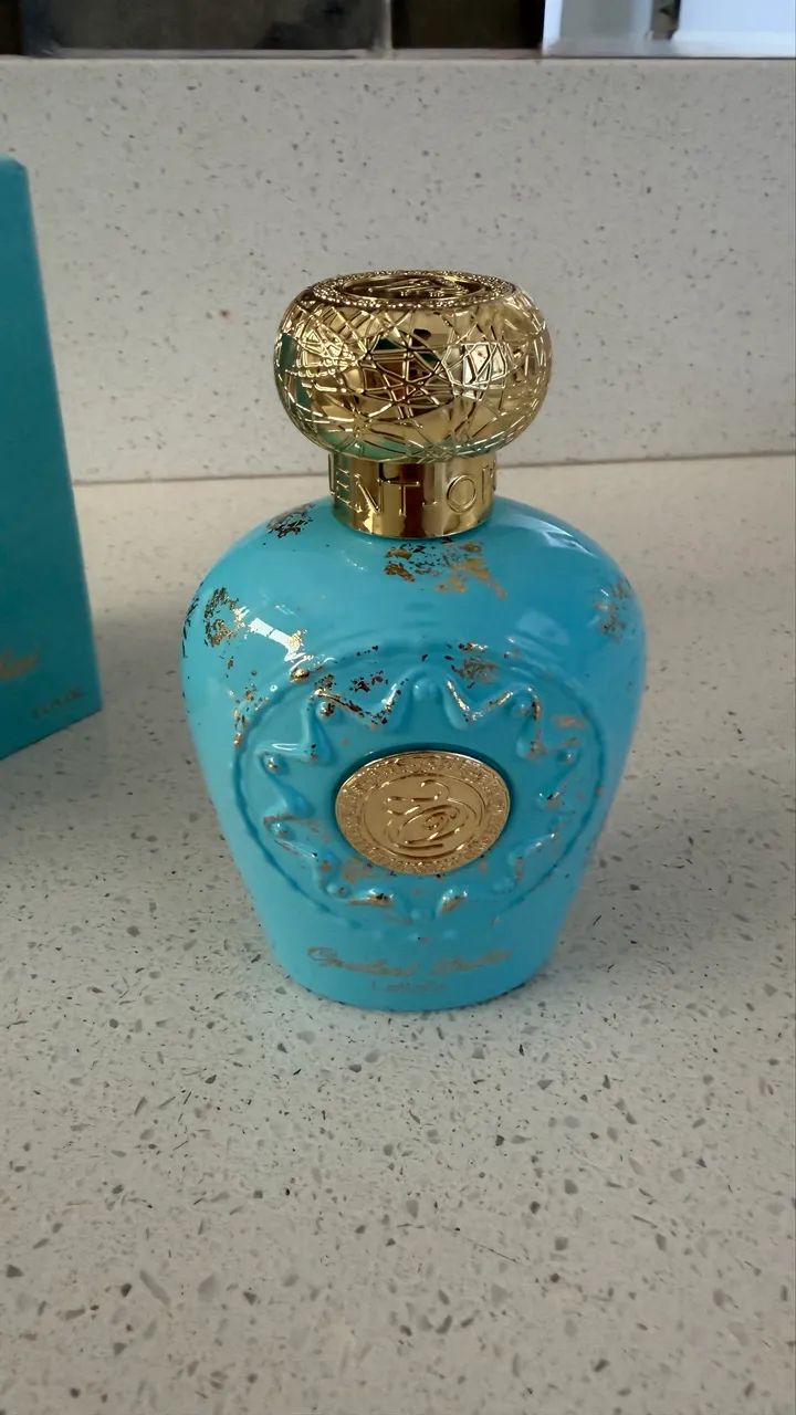 Opulent Dubai perfume - Foto 2