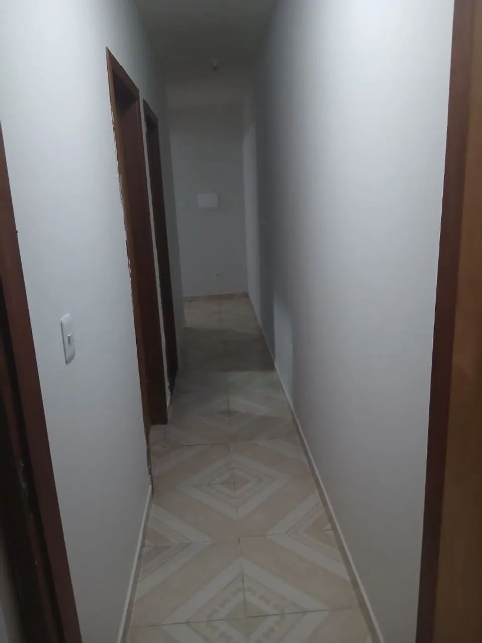 Alugo apartamento no jardim inga  - Foto 3