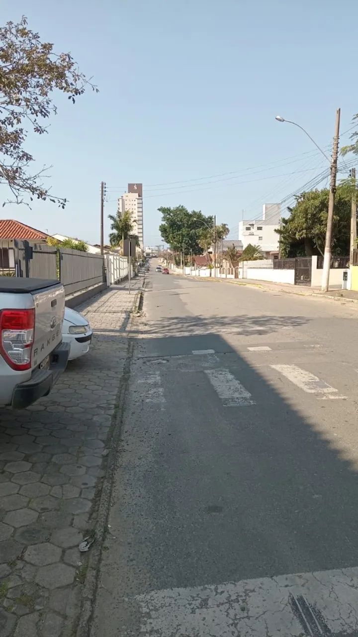 MERCADO A VENDA - BARRA VELHA  - Foto 2