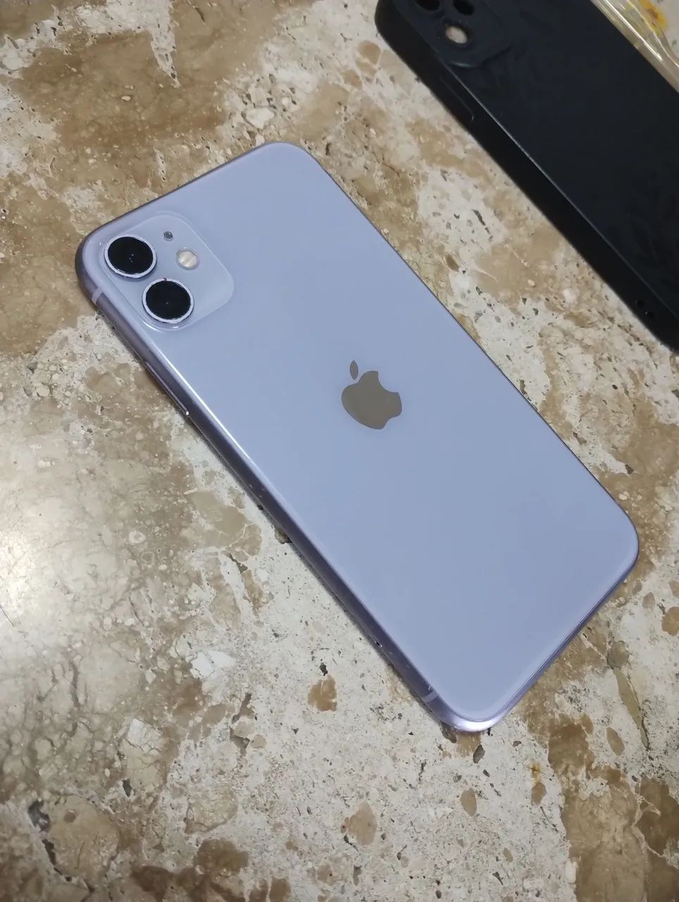 iPhone 11 de 256 GB - Foto 4