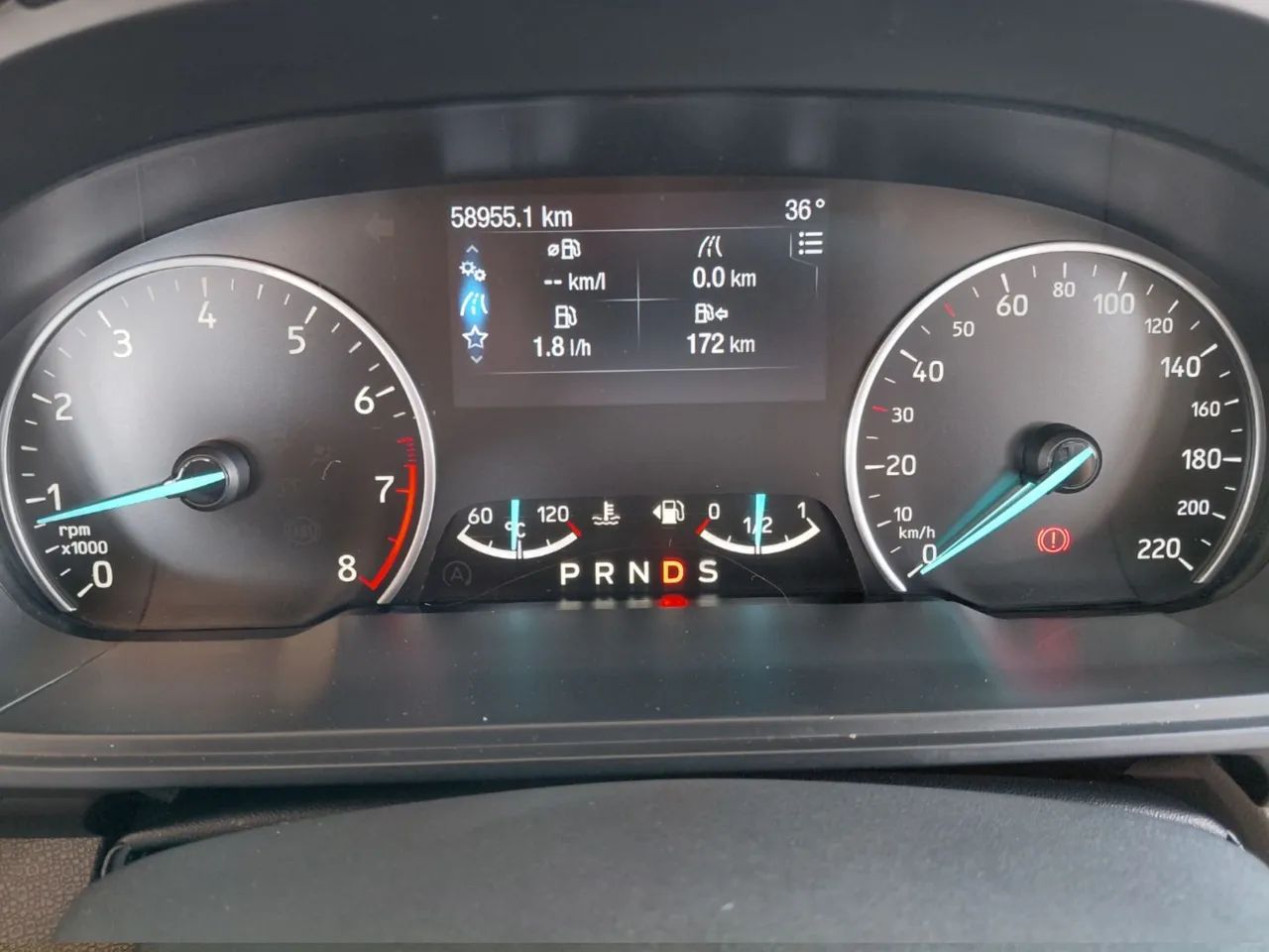 Acura Legend 3.2/3.5 2019