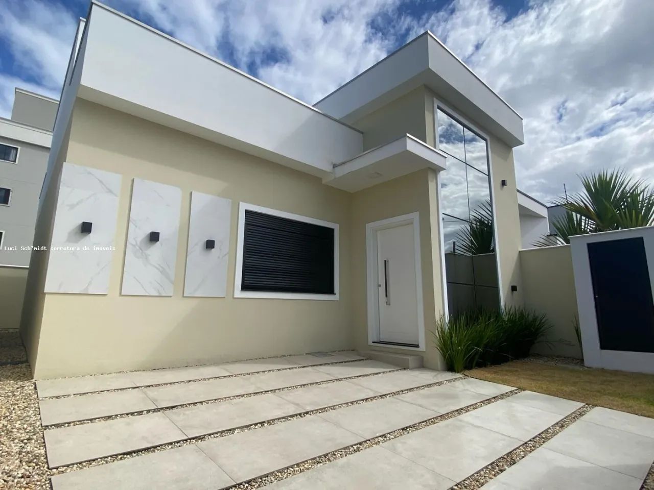 Casa em Areias, Tijucas/SC - Foto 5