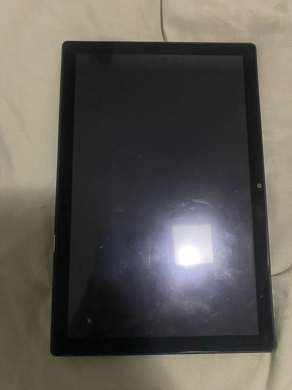 Tablet Mili - Foto 3