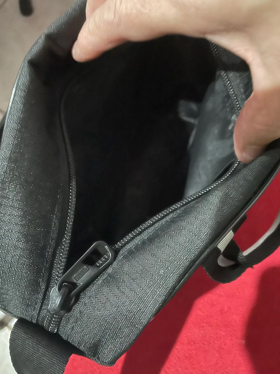 Bolsa feminina Puma - Foto 3