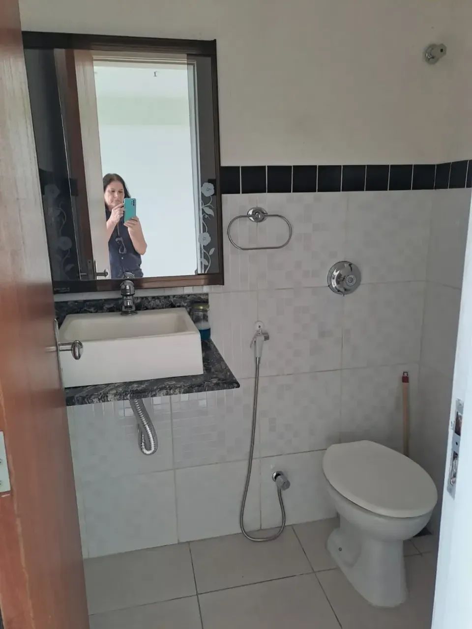 MELHOR PONTO COMERCIAL DO MUTONDO - Foto 5
