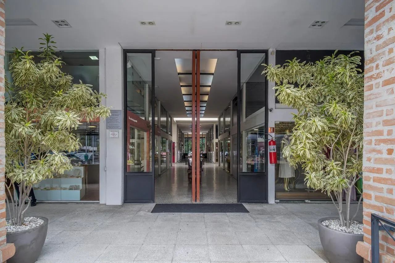Vende-se Loja Shopping Esplanada | 33m² | R$ 650mil - Foto 4