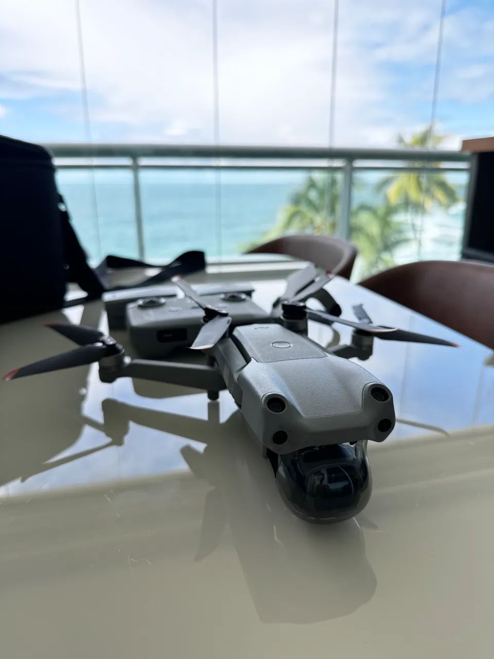 DRONE C5 Modelo: RC231