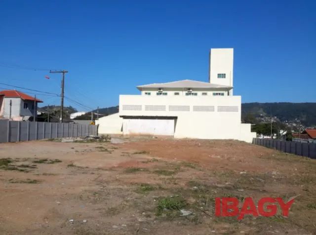 Oportunidade! Terreno em Serraria - São José - Foto 3