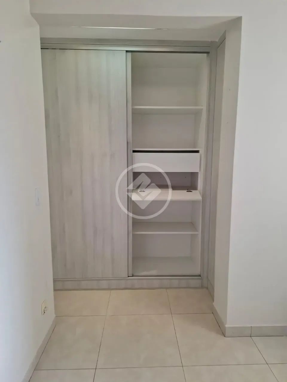Apartamento 3 Suítes no condomomínio Edifício Park Design codigo: 358581 - Foto 4
