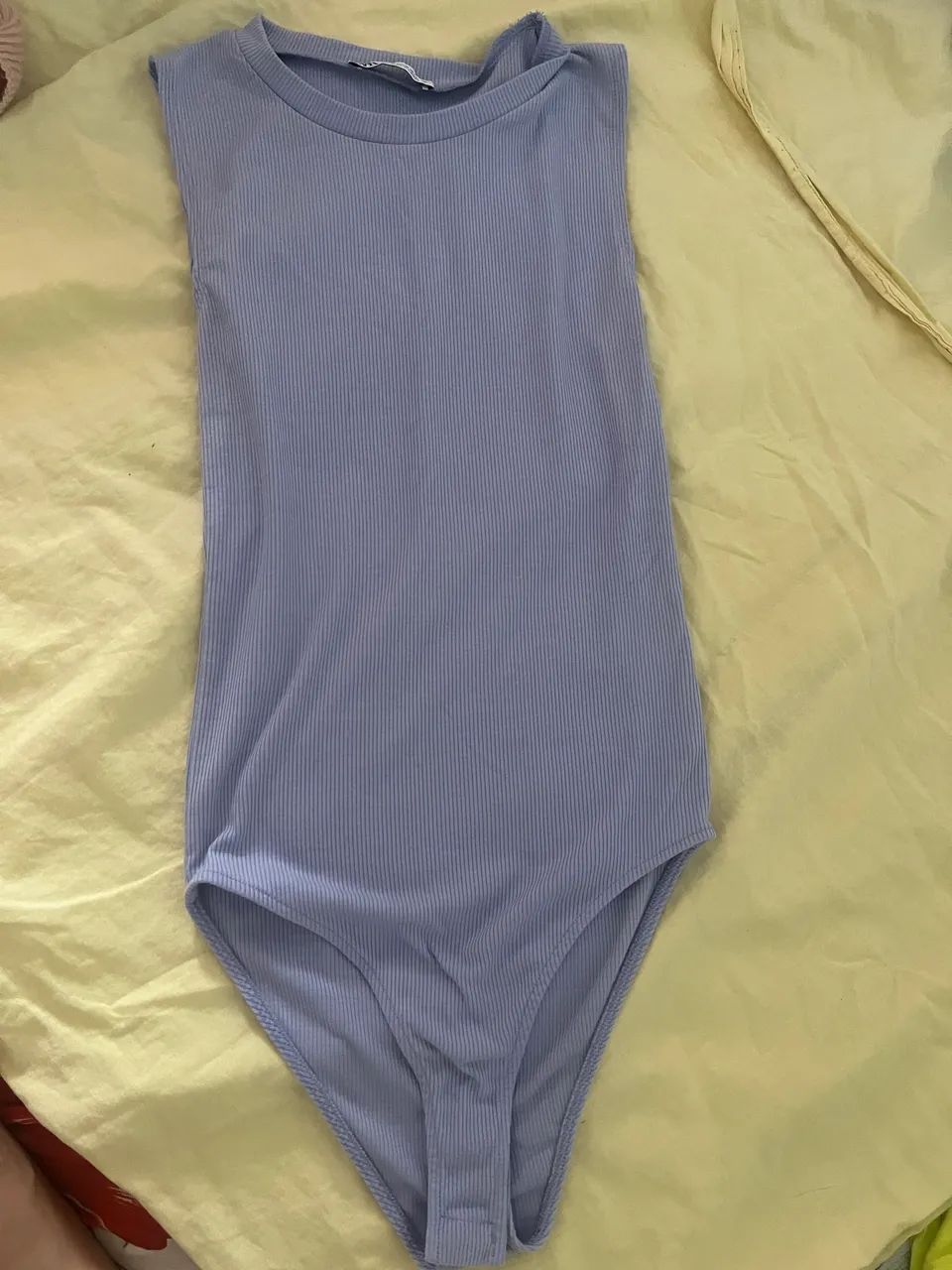 Roupas nunca usadas  - Foto 3