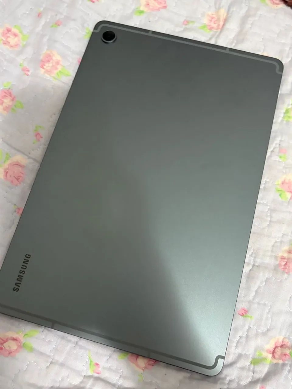 Samsung tab s10 - Foto 3