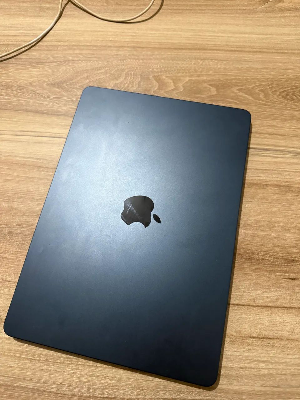 MacBook Air M4 - Foto 4