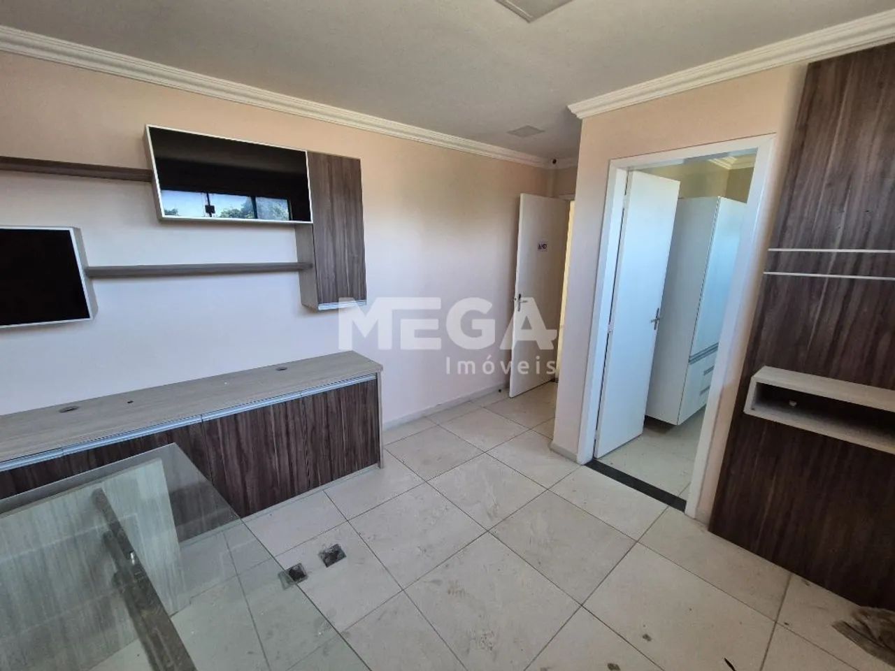 Prédio comercial com 8 salas no bairro Pau Serrado em Maracanaú, CE - Foto 5