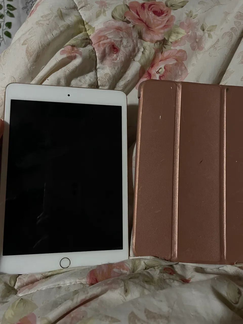 iPad mini 3 - Foto 4