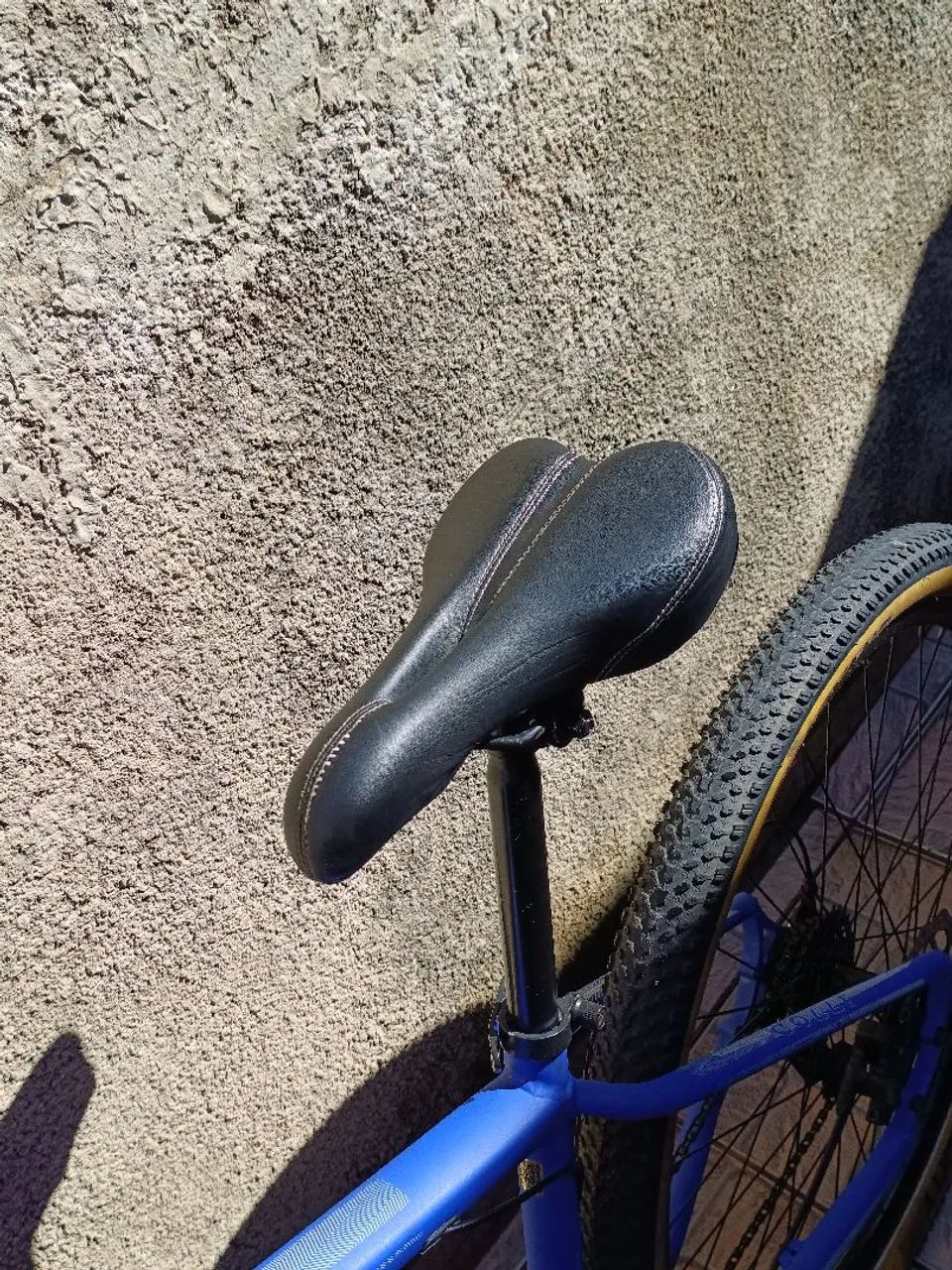 Bicicleta MTB PRO Allure Premium  - Foto 4