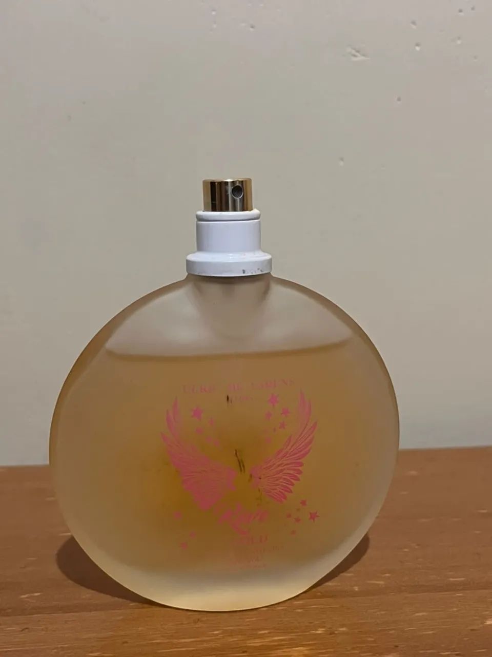 Perfumes  - Foto 2