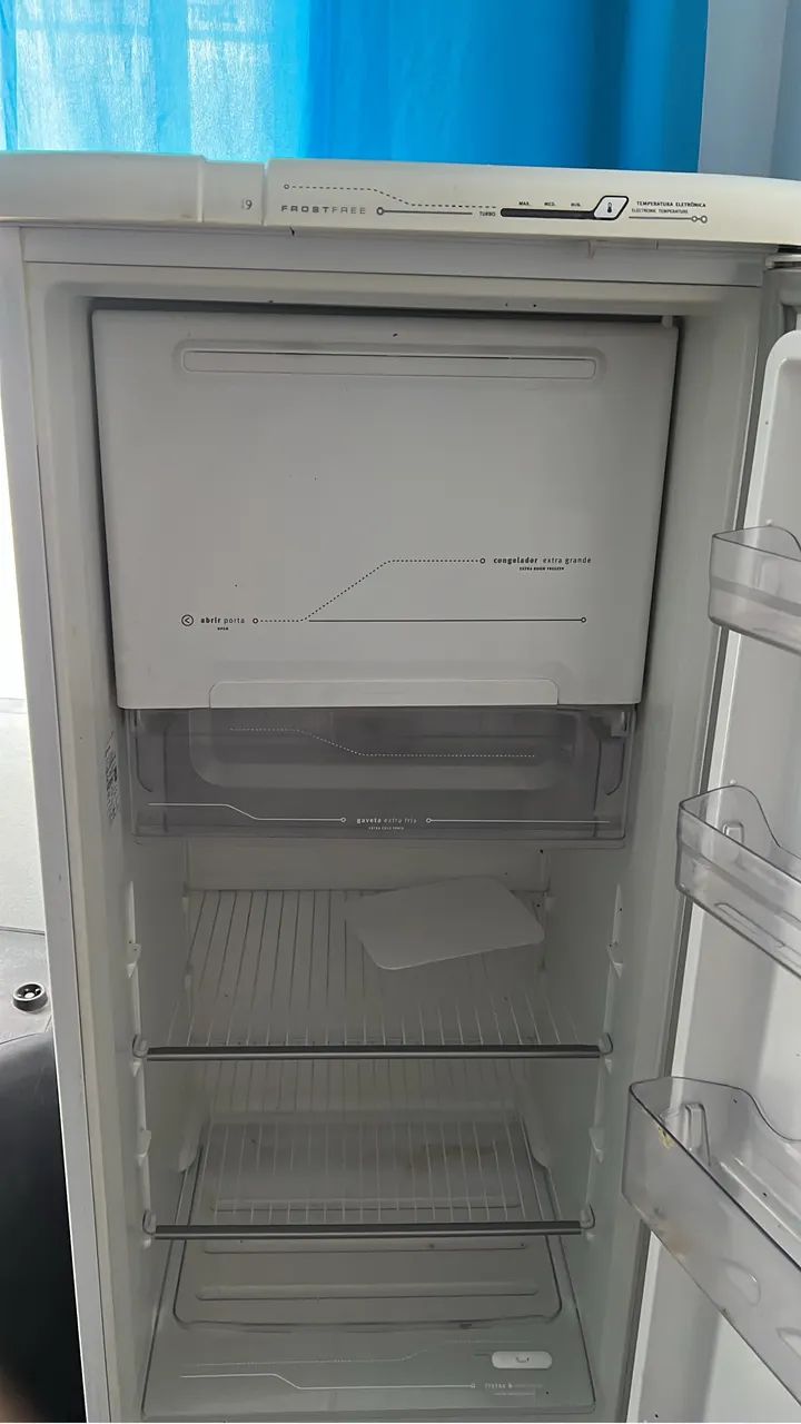 GELADEIRA - Foto 4